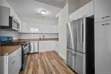 520 Ashford Avenue - Photo 13