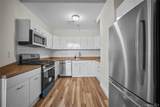 520 Ashford Avenue - Photo 14