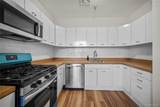 520 Ashford Avenue - Photo 15