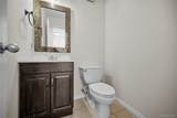 520 Ashford Avenue - Photo 16