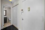 520 Ashford Avenue - Photo 17