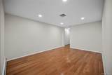 520 Ashford Avenue - Photo 18