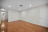 520 Ashford Avenue - Photo 19