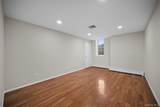 520 Ashford Avenue - Photo 20
