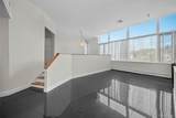 520 Ashford Avenue - Photo 3