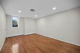 520 Ashford Avenue - Photo 21