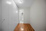 520 Ashford Avenue - Photo 22