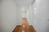 520 Ashford Avenue - Photo 23