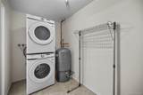 520 Ashford Avenue - Photo 24