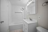 520 Ashford Avenue - Photo 25