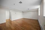 520 Ashford Avenue - Photo 26