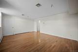 520 Ashford Avenue - Photo 27