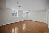 520 Ashford Avenue - Photo 28