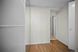 520 Ashford Avenue - Photo 29