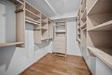 520 Ashford Avenue - Photo 30