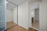 520 Ashford Avenue - Photo 31