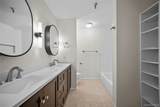 520 Ashford Avenue - Photo 32
