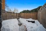 520 Ashford Avenue - Photo 33