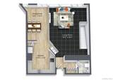520 Ashford Avenue - Photo 35