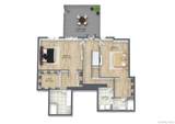 520 Ashford Avenue - Photo 36