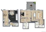520 Ashford Avenue - Photo 37