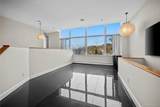 520 Ashford Avenue - Photo 5