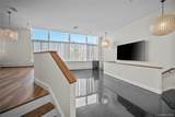 520 Ashford Avenue - Photo 6