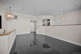 520 Ashford Avenue - Photo 7