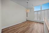 520 Ashford Avenue - Photo 8