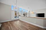 520 Ashford Avenue - Photo 9