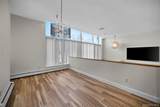 520 Ashford Avenue - Photo 10