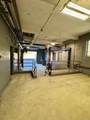 3480 Route 208 - Photo 11