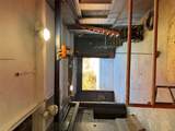 3480 Route 208 - Photo 12