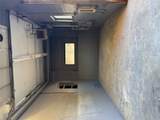 3480 Route 208 - Photo 14