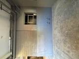 3480 Route 208 - Photo 17