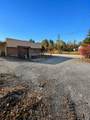 3480 Route 208 - Photo 4