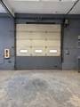 3480 Route 208 - Photo 5