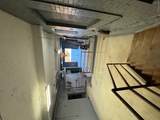 3480 Route 208 - Photo 8