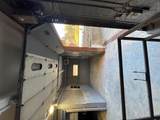 3480 Route 208 - Photo 9