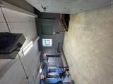 3480 Route 208 - Photo 10