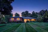 169 Clinton Avenue - Photo 1