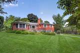169 Clinton Avenue - Photo 2