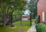 169 Clinton Avenue - Photo 11
