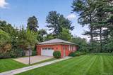 169 Clinton Avenue - Photo 12