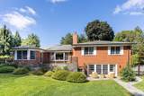 169 Clinton Avenue - Photo 14