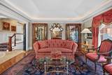 169 Clinton Avenue - Photo 16
