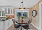 169 Clinton Avenue - Photo 21