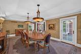 169 Clinton Avenue - Photo 22