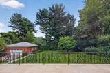 169 Clinton Avenue - Photo 23