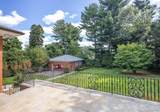 169 Clinton Avenue - Photo 24